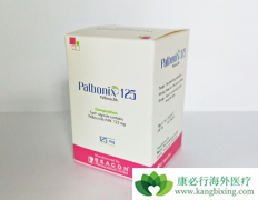 CDK4/6���Ƽ�������������ٰ����ƴ�����Щ�ı䣿