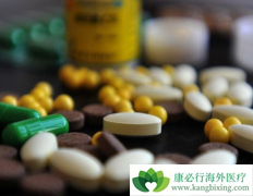 �������¼�����ʵ���ڵ��𣿸�����������һ��������ҩ�