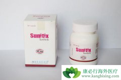 �����ЧԤ���ʹ��������������ƹ����е��µ������ۺ�����