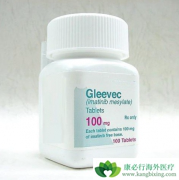 ӡ�Ȳ��������������ҩΪʲô�۸�Ƚ���ԭ��ҩ���