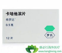 ϣ�޴�˵�����н��ܵ�ϣ�޴�����û���