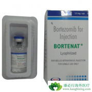 �����������׶෢�Թ��������߻��г�ʲô��