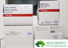 ��ʥɯ/���������������ڷΰ�����Щ���ƣ�