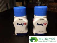 FDA�ڿ򾯸�ǲ�˾�������ӻ��ߵ���Ѫ����������ȫ����������