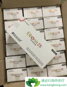 �Բ���������(Promacta)ԭ��ҩ�Ļ�����ô�죿