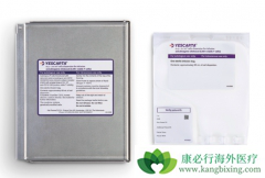 CAR-T���ƿ�������������Bϸ���ܰ���������