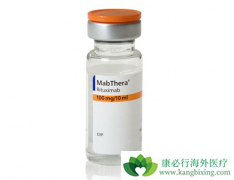 ���޻�/����������һ������DLBCL���ߵ���Ч��ô����