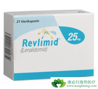 ���ǶȰ���ҩ���Ƹ��������������Դ�Bϸ���ܰ�������Ч��ô����