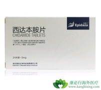 ���ﱾ��Ƭ���ϰ����������Ʒ�Сϸ���ΰ���Ч��ô����