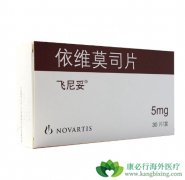 ������/��άĪ˾����ǿ�������Խ�����������Ч��