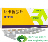 �����ıȿ�³��Ƭ�����û�����ҩ��ú����֣�