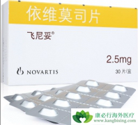 ��άĪ˾������������ż���޹���pNET���ߵĳ��ð���ҩ