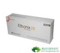 ��������(Promacta)��Ӧ��ע����������Щ��