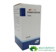 ���������������������а�����������Kҩ����