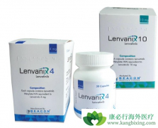 ���͸ΰ�����ҩ���ط����ᱻ֤ʵ���й����߸���Ч