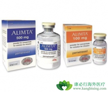 ��������/����̩Ŀǰ���ư�֢��Ч����ô����