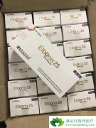 ���������������������ϰ���ƶѪ���˺Ͷ�ͯ���ߵ�һ������