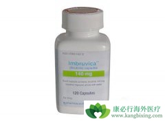 ʹ����³����ʱ��ע��������ұ�������