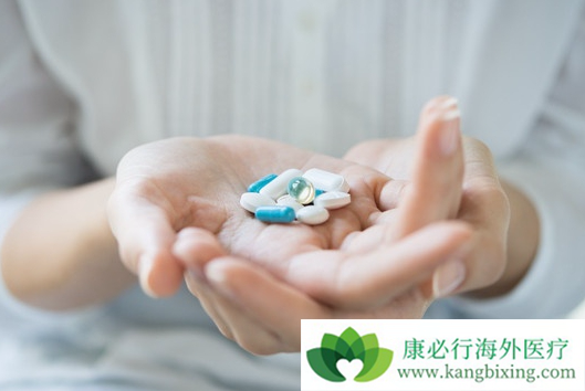 奥拉帕尼 奥拉帕尼