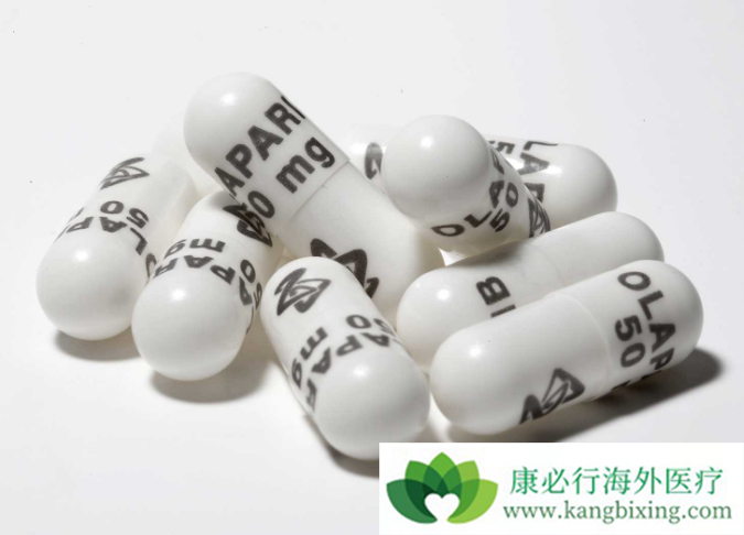 奥拉帕尼 奥拉帕尼