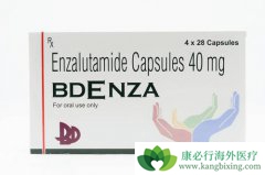 ��ȱȿ�³������³������������ǰ���ٰ������޽�չ������