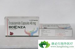 ����³�������ۼ��ذ����Ʒ����Ƽ���������ǰ���ٰ�������Ч