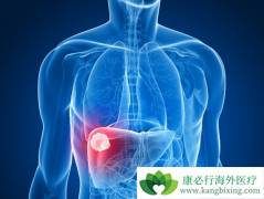 �ΰ���ת��֢״��ʲô�����Ԥ���ΰ�������