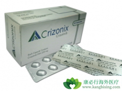 �ΰ�ҩ����������СҶ���ٰ����п���������