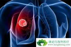 �β����������ڻ���ҩ�������ڼ��ʲô�ã�