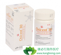 �׺а�ϣ����9291��ҩ��һ��Ҫѡ�����湺ҩ;��