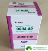 ��ϣ����Է�С�ΰ����ߵĿ͹ۻ�����Ҫ������̩����