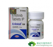 ���޿�������ӦƤ��һ���̶��Ͽ���Ԥʾ��Ч�û�