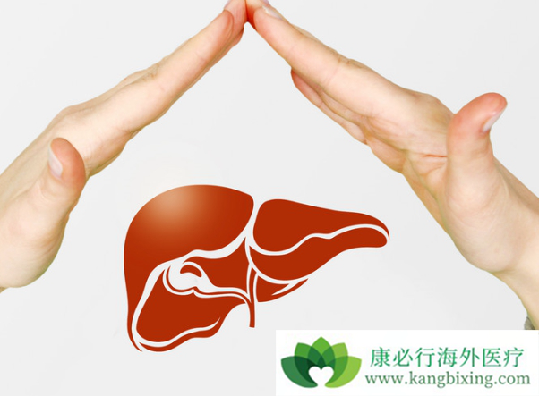 肝癌的治疗 肝癌的治疗