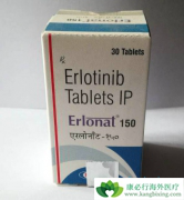 �������޿�/�����������ѪС�����½�����ô�죿