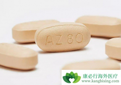 �׺а�ϣ����������9291���ư汾�����ܻ�ӭ��