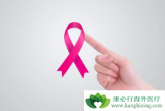 ���ٰ������������ڶ఩֢��������ϸߵ�һ��