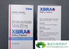 ������������ಡʷ���ܻ����Ӱ���������ҩ����