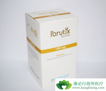 ��³����/������������BTK��C481�ṹ�򹲼��Ҳ�����ؽ��