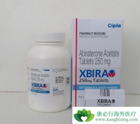 ӡ�Ȱ���������ҩʱ�����ǰ��ԭ��ҩ������