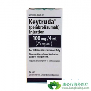 �ڹ������е����������Ʒ�PD-1�������ļ��֣�