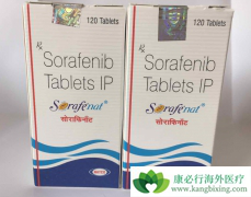 �༪��/���������������Ʒ����Ͽ��������Ч����