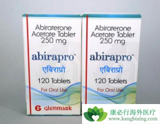 ǰ���ٰ��ڶ����������ƺ����Զ��ת���ܻ��ð���������