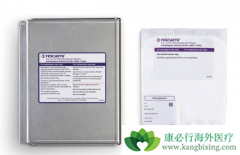 CAR-T�Ʒ������ƹ����п��ܻ��������ص�ϸ�����ӷ籩