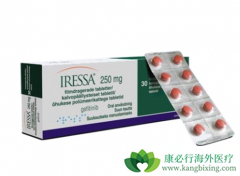 ӡ������ɳ���������ɳ����Ч����