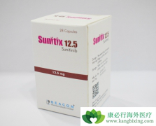 ��������(sutent)�����ƾ��и������յ�����������