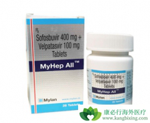 ӡ�ȼ����������Ʊ�����õ�ҩ��