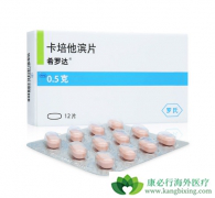 ��������/ϣ�޴��������θ���⻹������ʲô��֢��