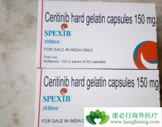 ɫ��������Ϊ������������ʧ�ܻ��ߴ��������ٴ�����