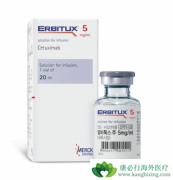 ����������/�������ǽ�ֱ�������Ƴ��õĵ�����ҩ��