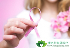 ���ٰ������ܻ��ã�����������ٰ���